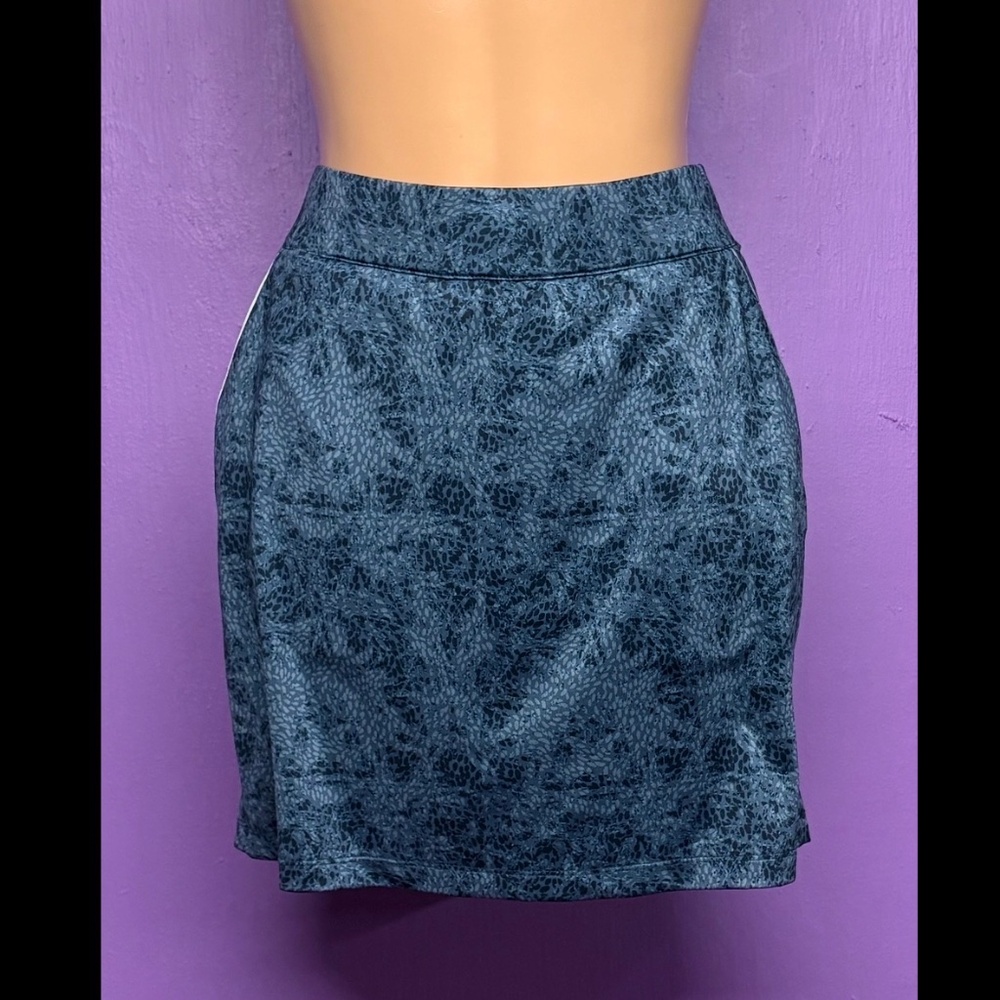 Dunning Women's Skort size M
